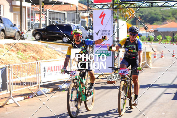 Buy your photos of the event16� Edi��o Maratona 100Km Canaviais on Fotop