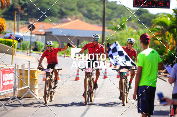 Buy your photos of the event16� Edi��o Maratona 100Km Canaviais on Fotop