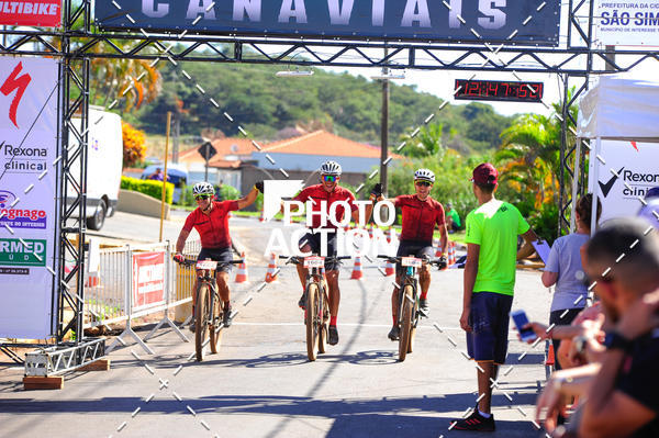 Buy your photos of the event16� Edi��o Maratona 100Km Canaviais on Fotop