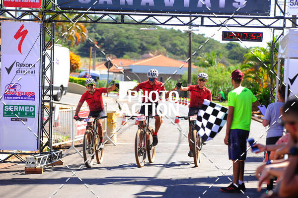 Buy your photos of the event16� Edi��o Maratona 100Km Canaviais on Fotop