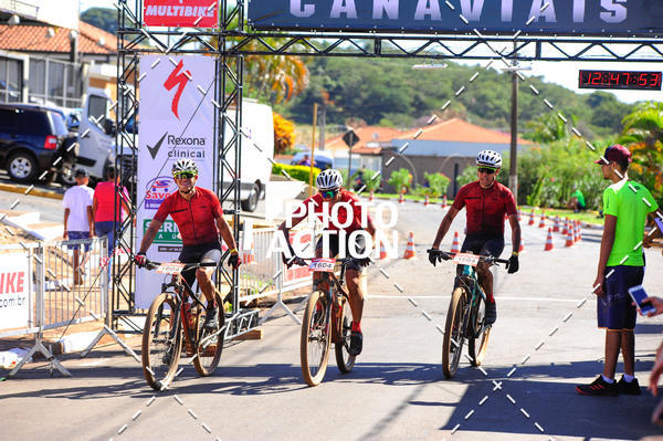Buy your photos of the event16� Edi��o Maratona 100Km Canaviais on Fotop
