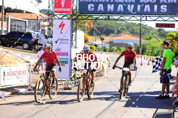 Buy your photos of the event16� Edi��o Maratona 100Km Canaviais on Fotop