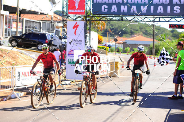 Buy your photos of the event16� Edi��o Maratona 100Km Canaviais on Fotop
