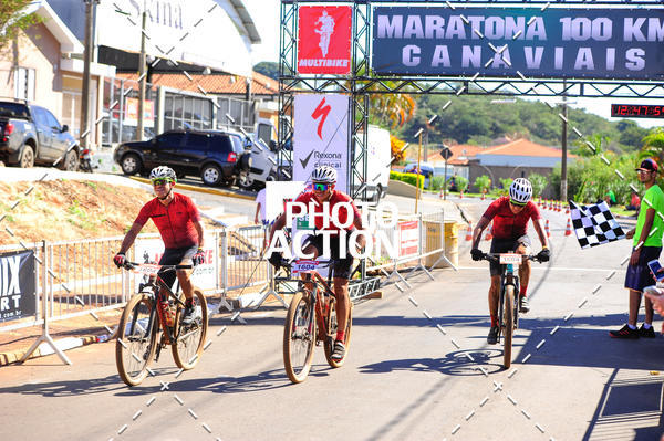 Buy your photos of the event16� Edi��o Maratona 100Km Canaviais on Fotop