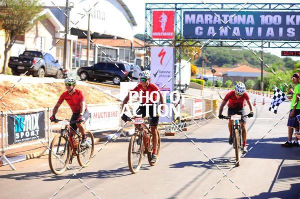 Buy your photos of the event16� Edi��o Maratona 100Km Canaviais on Fotop