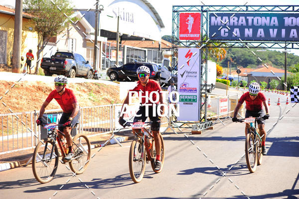 Buy your photos of the event16� Edi��o Maratona 100Km Canaviais on Fotop