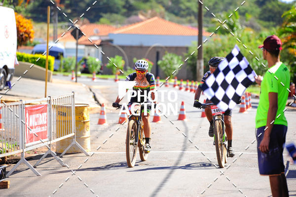 Buy your photos of the event16� Edi��o Maratona 100Km Canaviais on Fotop