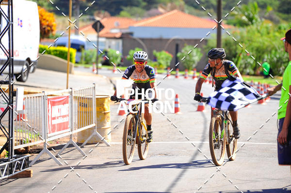 Buy your photos of the event16� Edi��o Maratona 100Km Canaviais on Fotop