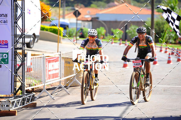 Buy your photos of the event16� Edi��o Maratona 100Km Canaviais on Fotop