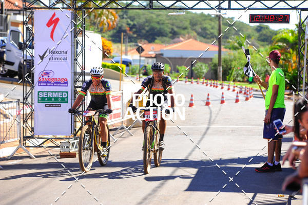 Buy your photos of the event16� Edi��o Maratona 100Km Canaviais on Fotop