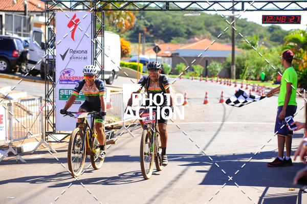 Buy your photos of the event16� Edi��o Maratona 100Km Canaviais on Fotop