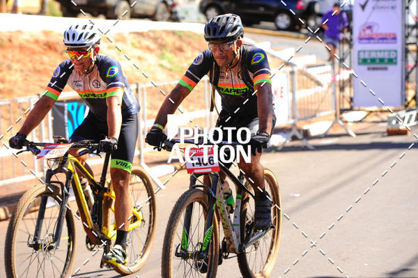 Buy your photos of the event16� Edi��o Maratona 100Km Canaviais on Fotop