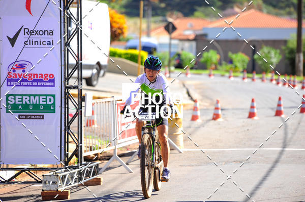 Buy your photos of the event16� Edi��o Maratona 100Km Canaviais on Fotop