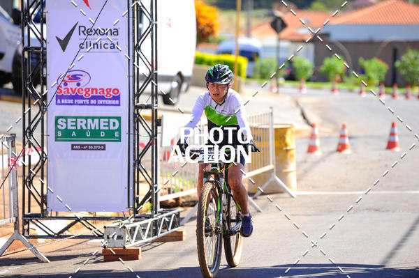 Buy your photos of the event16� Edi��o Maratona 100Km Canaviais on Fotop