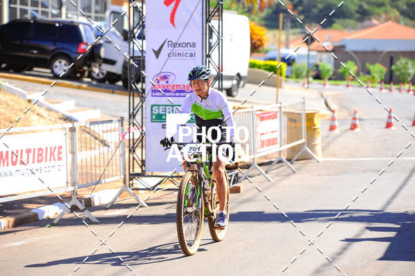 Buy your photos of the event16� Edi��o Maratona 100Km Canaviais on Fotop