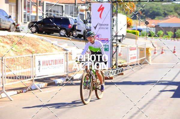 Buy your photos of the event16� Edi��o Maratona 100Km Canaviais on Fotop