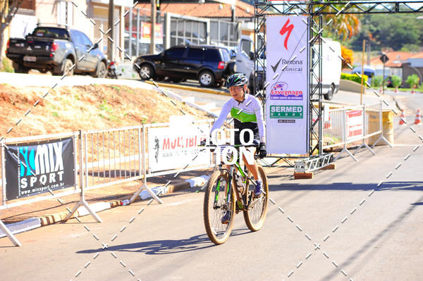 Buy your photos of the event16� Edi��o Maratona 100Km Canaviais on Fotop