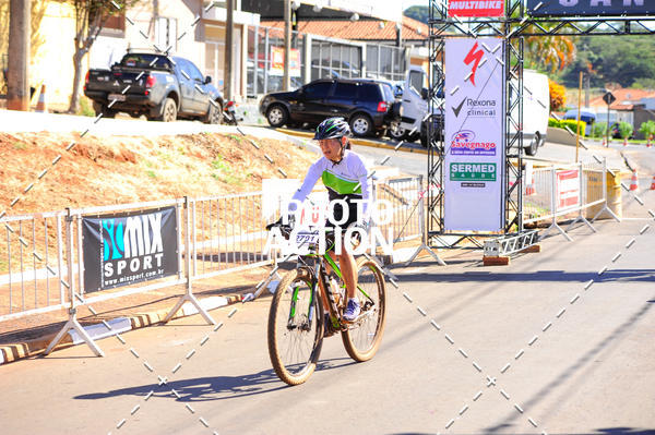 Buy your photos of the event16� Edi��o Maratona 100Km Canaviais on Fotop