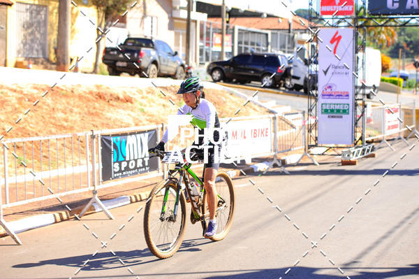 Buy your photos of the event16� Edi��o Maratona 100Km Canaviais on Fotop