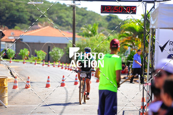 Buy your photos of the event16� Edi��o Maratona 100Km Canaviais on Fotop