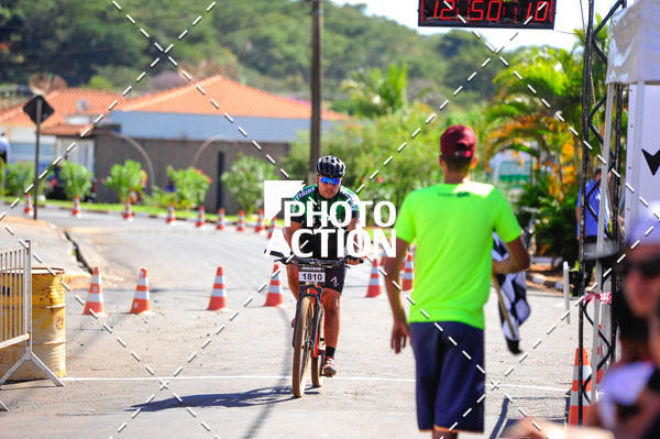 Buy your photos of the event16� Edi��o Maratona 100Km Canaviais on Fotop