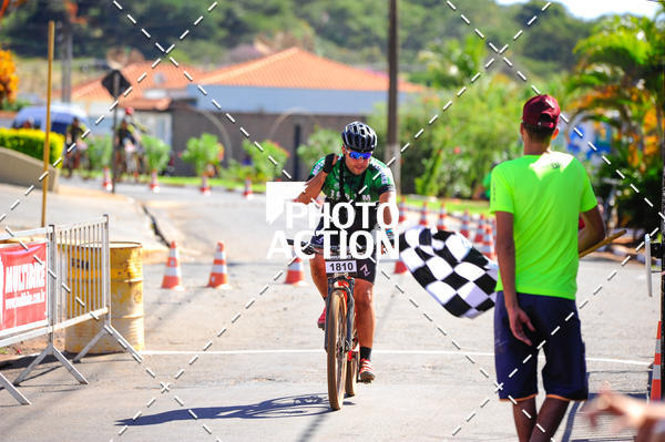 Buy your photos of the event16� Edi��o Maratona 100Km Canaviais on Fotop