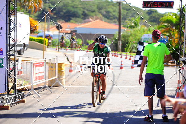 Buy your photos of the event16� Edi��o Maratona 100Km Canaviais on Fotop