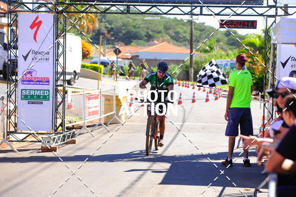 Buy your photos of the event16� Edi��o Maratona 100Km Canaviais on Fotop