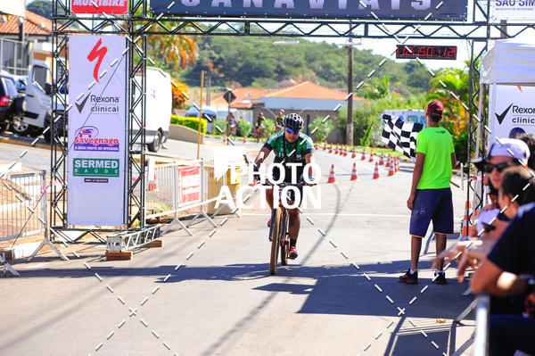 Buy your photos of the event16� Edi��o Maratona 100Km Canaviais on Fotop