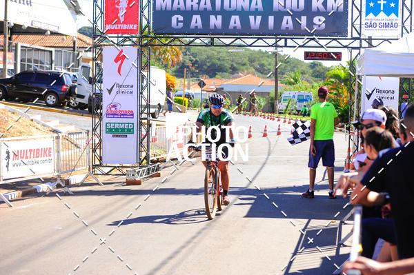 Buy your photos of the event16� Edi��o Maratona 100Km Canaviais on Fotop
