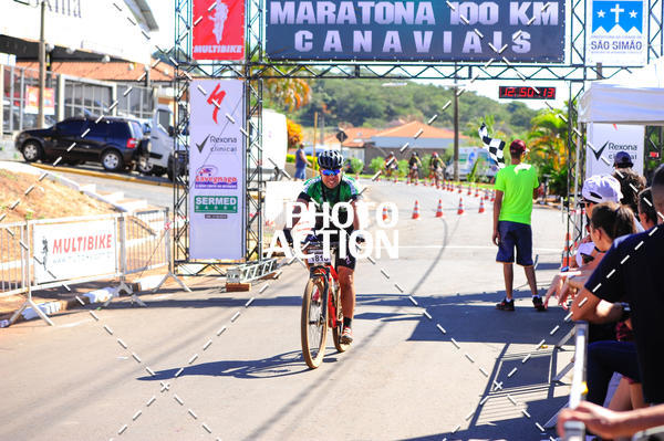 Buy your photos of the event16� Edi��o Maratona 100Km Canaviais on Fotop