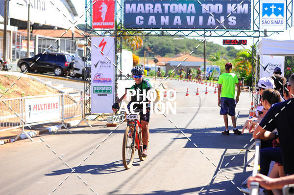 Buy your photos of the event16� Edi��o Maratona 100Km Canaviais on Fotop