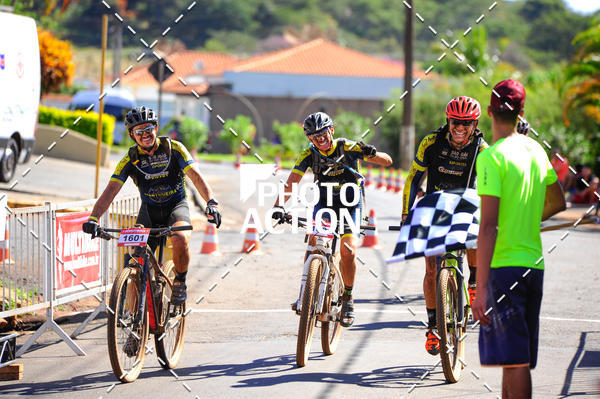 Buy your photos of the event16� Edi��o Maratona 100Km Canaviais on Fotop