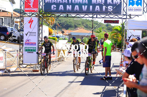 Buy your photos of the event16� Edi��o Maratona 100Km Canaviais on Fotop