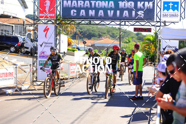 Buy your photos of the event16� Edi��o Maratona 100Km Canaviais on Fotop