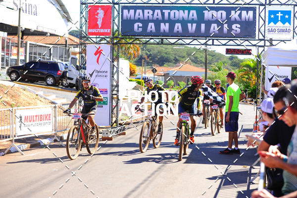 Buy your photos of the event16� Edi��o Maratona 100Km Canaviais on Fotop