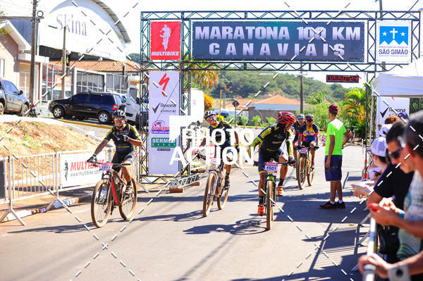 Buy your photos of the event16� Edi��o Maratona 100Km Canaviais on Fotop