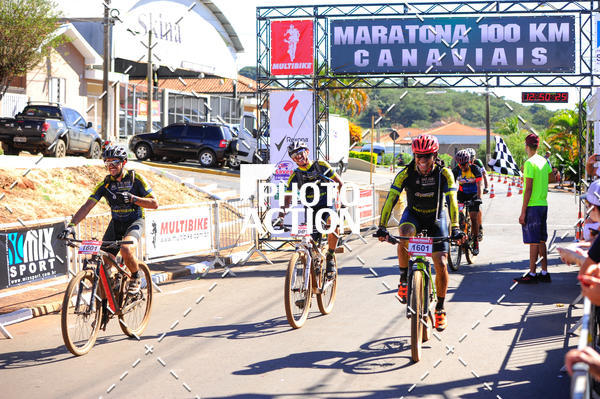 Buy your photos of the event16� Edi��o Maratona 100Km Canaviais on Fotop