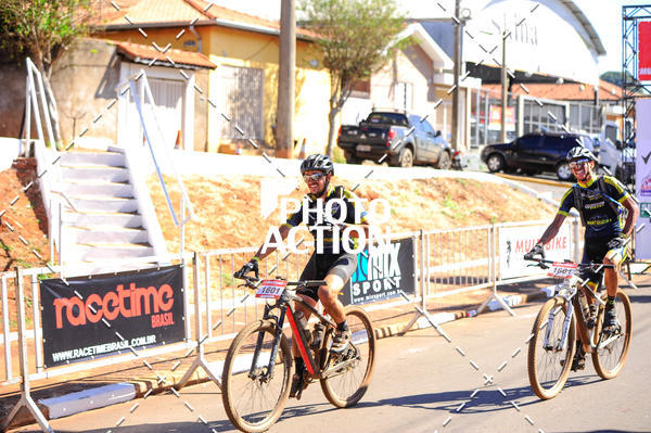 Buy your photos of the event16� Edi��o Maratona 100Km Canaviais on Fotop