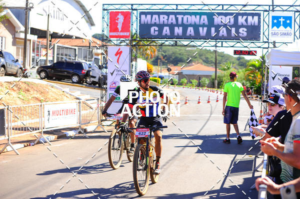 Buy your photos of the event16� Edi��o Maratona 100Km Canaviais on Fotop
