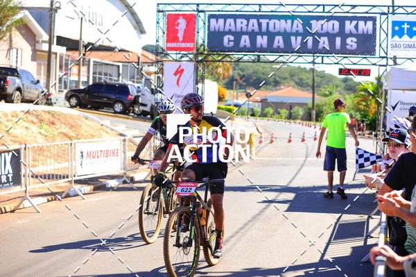 Buy your photos of the event16� Edi��o Maratona 100Km Canaviais on Fotop