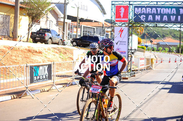 Buy your photos of the event16� Edi��o Maratona 100Km Canaviais on Fotop