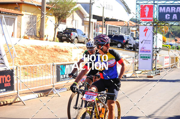 Buy your photos of the event16� Edi��o Maratona 100Km Canaviais on Fotop