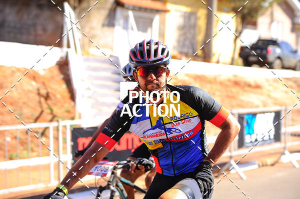 Buy your photos of the event16� Edi��o Maratona 100Km Canaviais on Fotop