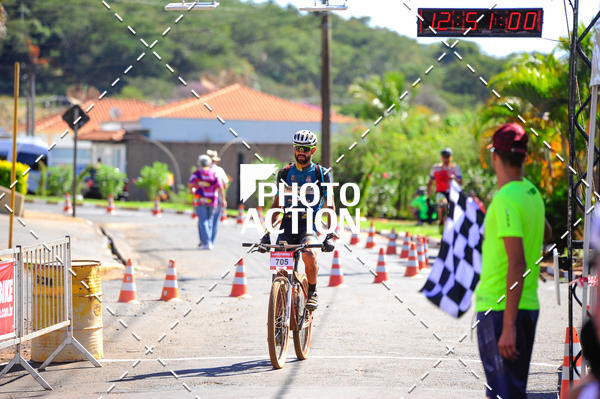 Buy your photos of the event16� Edi��o Maratona 100Km Canaviais on Fotop