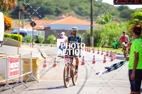 Buy your photos of the event16� Edi��o Maratona 100Km Canaviais on Fotop