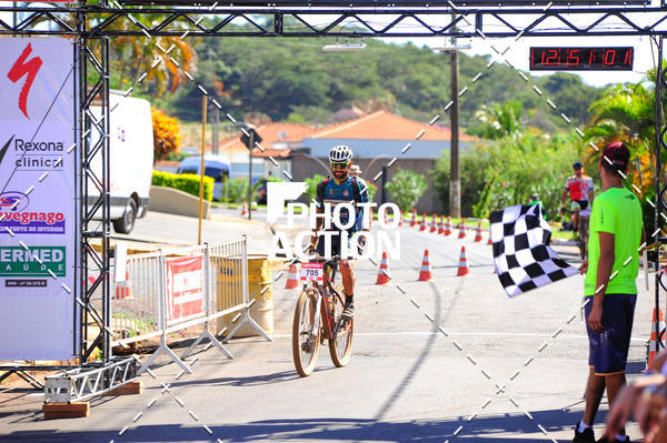 Buy your photos of the event16� Edi��o Maratona 100Km Canaviais on Fotop