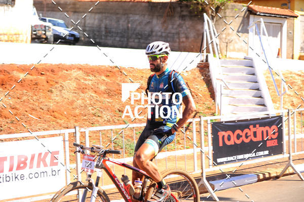 Buy your photos of the event16� Edi��o Maratona 100Km Canaviais on Fotop