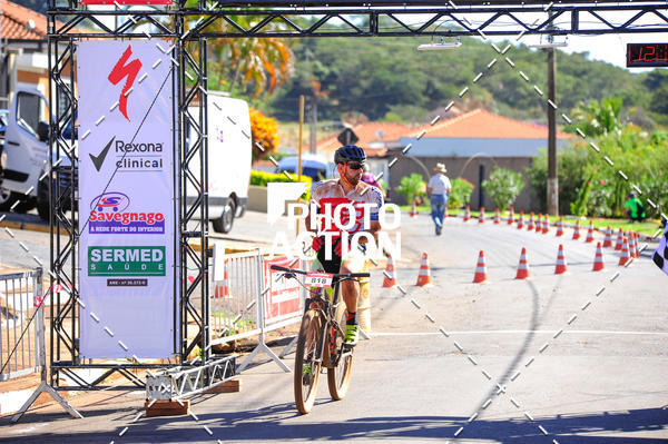 Buy your photos of the event16� Edi��o Maratona 100Km Canaviais on Fotop