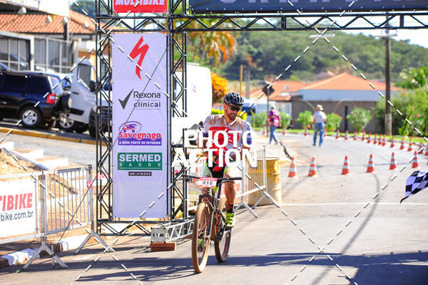 Buy your photos of the event16� Edi��o Maratona 100Km Canaviais on Fotop